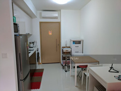 Twin Waterfalls (D19), Condominium #198749632